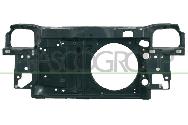 Frontverkleidung für VW POLO (6N2)