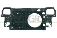 Frontverkleidung für VW POLO (6N2)