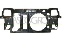 Frontverkleidung für VW POLO (6N2)