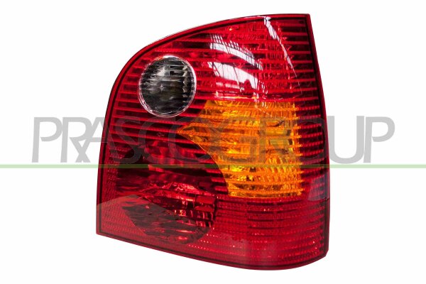 Heckleuchte rechts für VW POLO IV (9N_, 9A_)