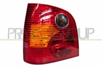 Heckleuchte links für VW POLO IV (9N_, 9A_)