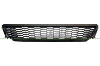 Lüftungsgitter, Stoßfänger vorne für...