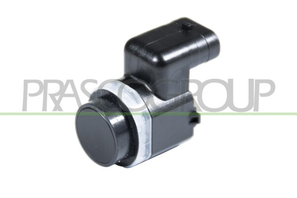 Sensor, Einparkhilfe hinten,vorne für VW PASSAT B7 (362)