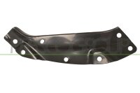 Halter, Hauptscheinwerfer rechts für VW POLO V (6R1,...