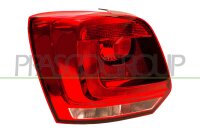 Heckleuchte links für VW POLO V (6R1, 6C1)