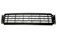 Lüftungsgitter, Stoßfänger vorne für...