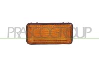 Blinkleuchte beidseitig,seitlicher Einbau für VW...