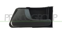 Türgriff, Innenausstattung hinten links,innen,vorne links für VW GOLF III (1H1)