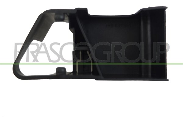 Türgriff, Innenausstattung hinten links,innen,vorne links für VW GOLF III (1H1)