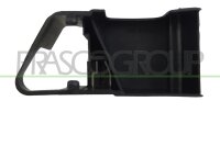 Türgriff, Innenausstattung hinten links,innen,vorne links für VW GOLF III (1H1)