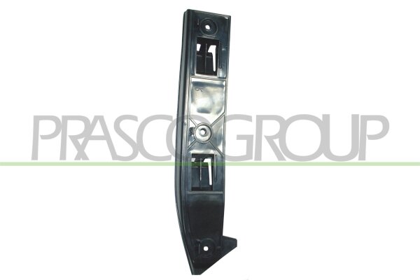Halter, Stoßfänger vorne rechts für VW GOLF IV (1J1)