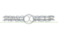 Kühlergitter außen für VW GOLF IV (1J1)