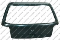 Koffer-/Laderaumklappe für VW GOLF IV (1J1)
