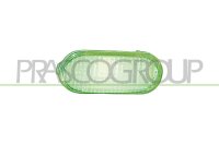 Blinkleuchte beidseitig,seitlicher Einbau für VW...