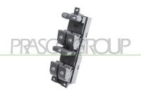 Schalter, Fensterheber vorne links für VW PASSAT B5...