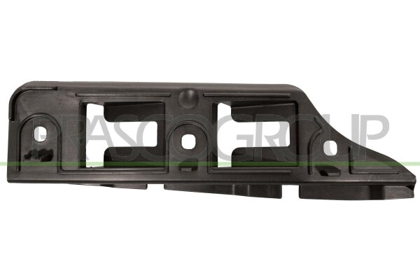 Halter, Stoßfänger vorne links für VW GOLF V (1K1)