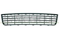 Lüftungsgitter, Stoßfänger vorne für...
