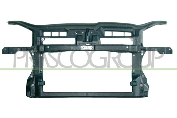 Frontverkleidung für VW GOLF V (1K1)
