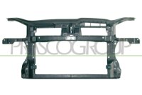 Frontverkleidung für VW GOLF V (1K1)