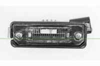 Kennzeichenleuchte hinten für VW GOLF V (1K1)