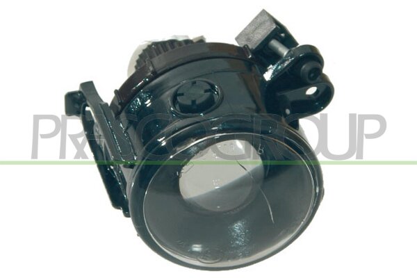 Nebelscheinwerfer rechts für VW GOLF V (1K1)