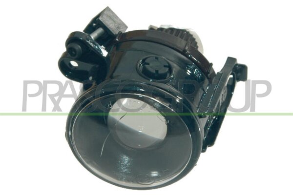 Nebelscheinwerfer links für VW GOLF V (1K1)