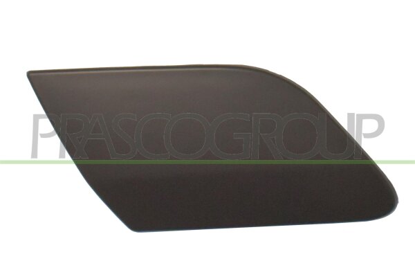 Blende, Stoßfänger vorne rechts für VW GOLF V (1K1)