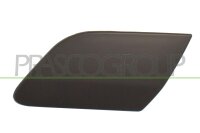 Blende, Stoßfänger vorne links für VW GOLF V (1K1)