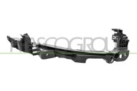 Halter, Hauptscheinwerfer vorne rechts für VW GOLF VI (5K1)