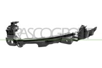 Halter, Hauptscheinwerfer vorne links für VW GOLF VI...