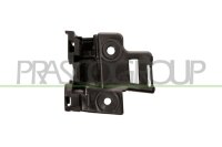 Halter, Stoßfänger hinten links für VW GOLF VI (5K1)