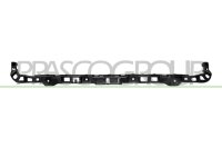 Halter, Stoßfänger hinten für VW GOLF VI (5K1)