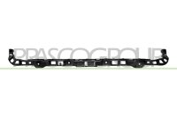 Halter, Stoßfänger hinten für VW GOLF VI (5K1)