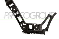 Halter, Stoßfänger hinten,rechts für VW GOLF VI (5K1)