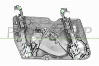 Fensterheber vorne rechts für VW GOLF VI (5K1)