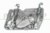 Fensterheber vorne links für VW GOLF VI (5K1)