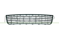 Lüftungsgitter, Stoßfänger vorne für...