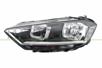 Hauptscheinwerfer links für VW GOLF SPORTSVAN VII (AM1, AN1)