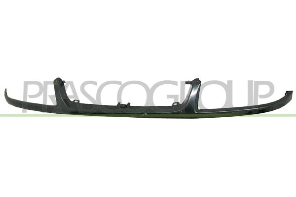 Blende, Kühlergitter vorne für VW PASSAT B3/B4 (3A2, 35I)