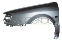Kotflügel vorne links für VW PASSAT B3/B4 (3A2, 35I)