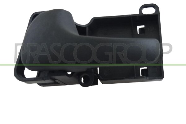 Türgriff, Innenausstattung hinten links,innen,vorne links für VW PASSAT B3/B4 (3A2, 35I)