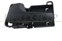 Türgriff, Innenausstattung hinten links,innen,vorne links für VW PASSAT B3/B4 (3A2, 35I)