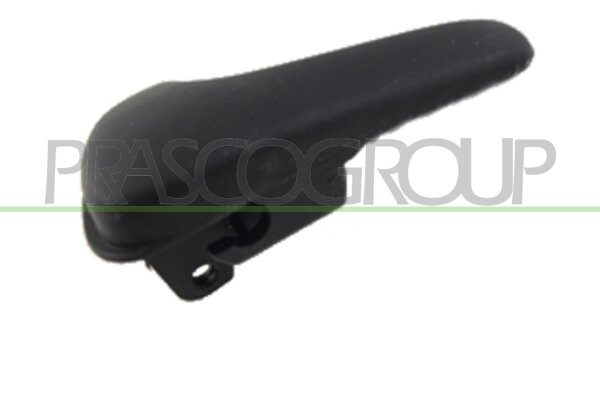 Türgriff, Innenausstattung hinten links,innen,vorne links für VW PASSAT B3/B4 (3A2, 35I)