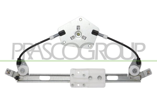 Fensterheber hinten links,hinten rechts für VW PASSAT B5 (3B2)