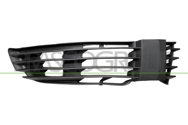 Lüftungsgitter, Stoßfänger vorne rechts für VW PASSAT B5.5 (3B3)