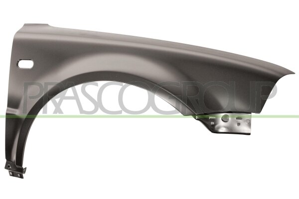 Kotflügel vorne rechts für VW PASSAT B5.5 (3B3)