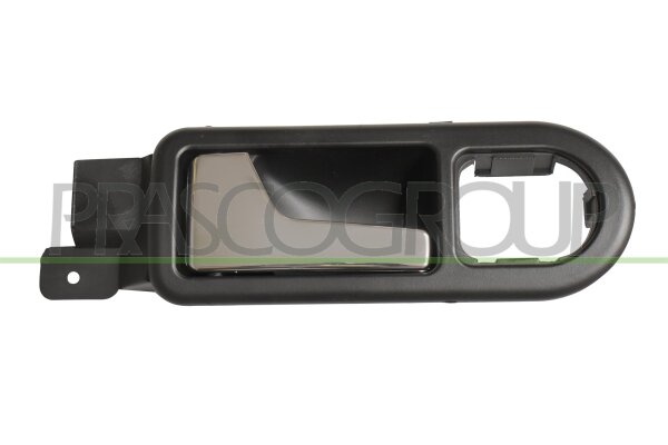 Türgriff, Innenausstattung innen,vorne links für VW PASSAT B5.5 (3B3)
