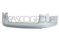Stoßfänger hinten für VW PASSAT B6...