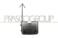 Klappe, Abschlepphaken hinten für VW PASSAT B6 Variant (3C5)