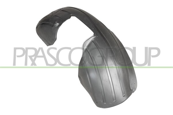 Innenkotflügel vorne rechts für VW PASSAT B6 Variant (3C5)